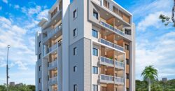 SHYAMA TOWER Bokaro- 3BHK Flat in Bokaro for Sale in