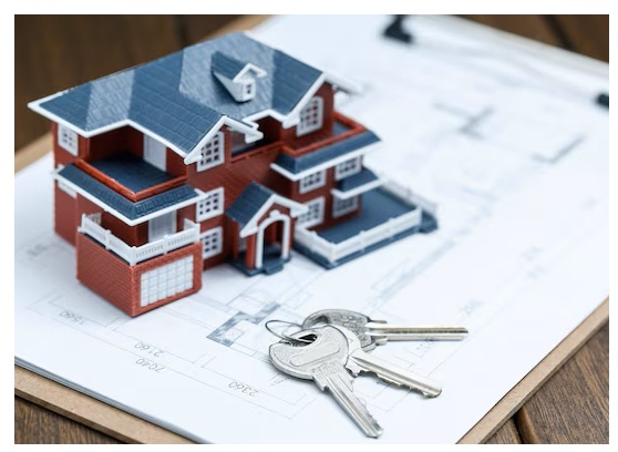 West Bengal’s real estate market- Booming