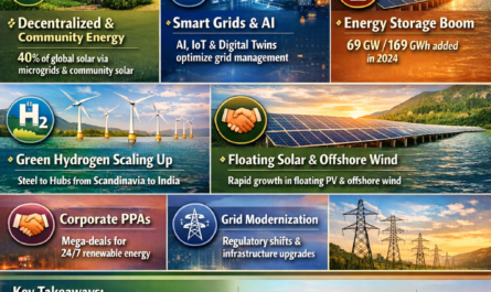 ChatGPT Image Apr 1 2026 04 52 06 PM