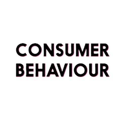 Consumer Behaviour in Economics | Utility, Demand…