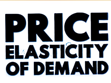 Elasticity of Demand Explained: Types, Factors & Applications