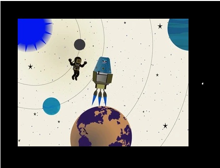 Gaganyaan Mission: India’s First Crewed Spaceflight by ISRO