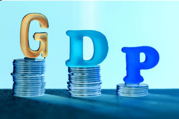 Gross Domestic Product (GDP) Explained | Definition