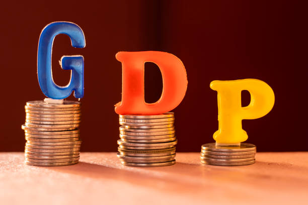 Gross Domestic Product (GDP) Explained | Definition