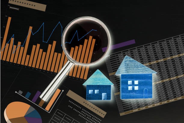 India Real Estate Trends : ROI & Investment Insights