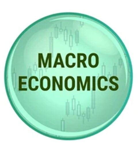 What is Macro economics? | Definition, Concepts & Importance