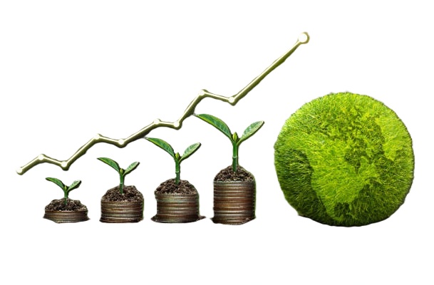 10 Principles of Economics Explained with Real-Life Examples