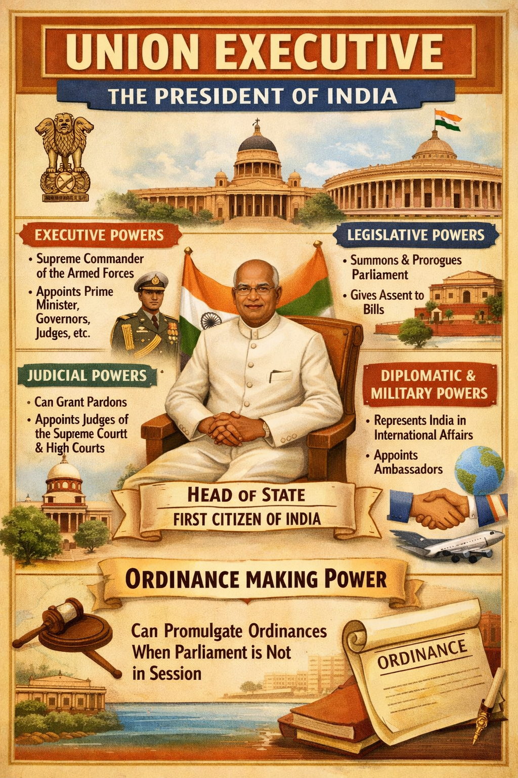 ChatGPT Image Apr 1 2026 11 39 02 AM