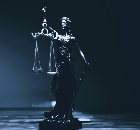 Indian President Powers, Position & Ordinance-Making Authority | Article 123