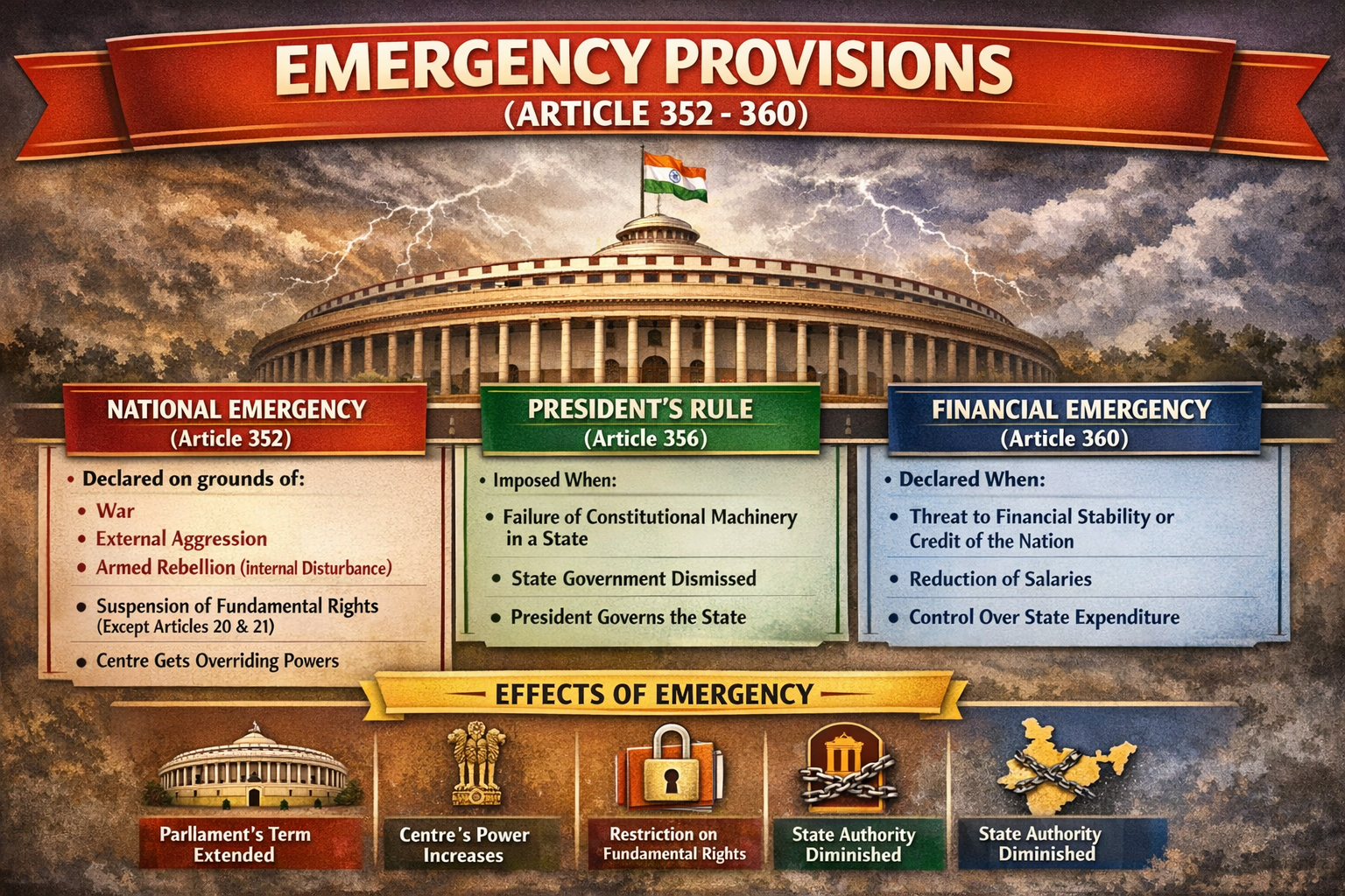 ChatGPT Image Apr 1 2026 10 55 34 AM