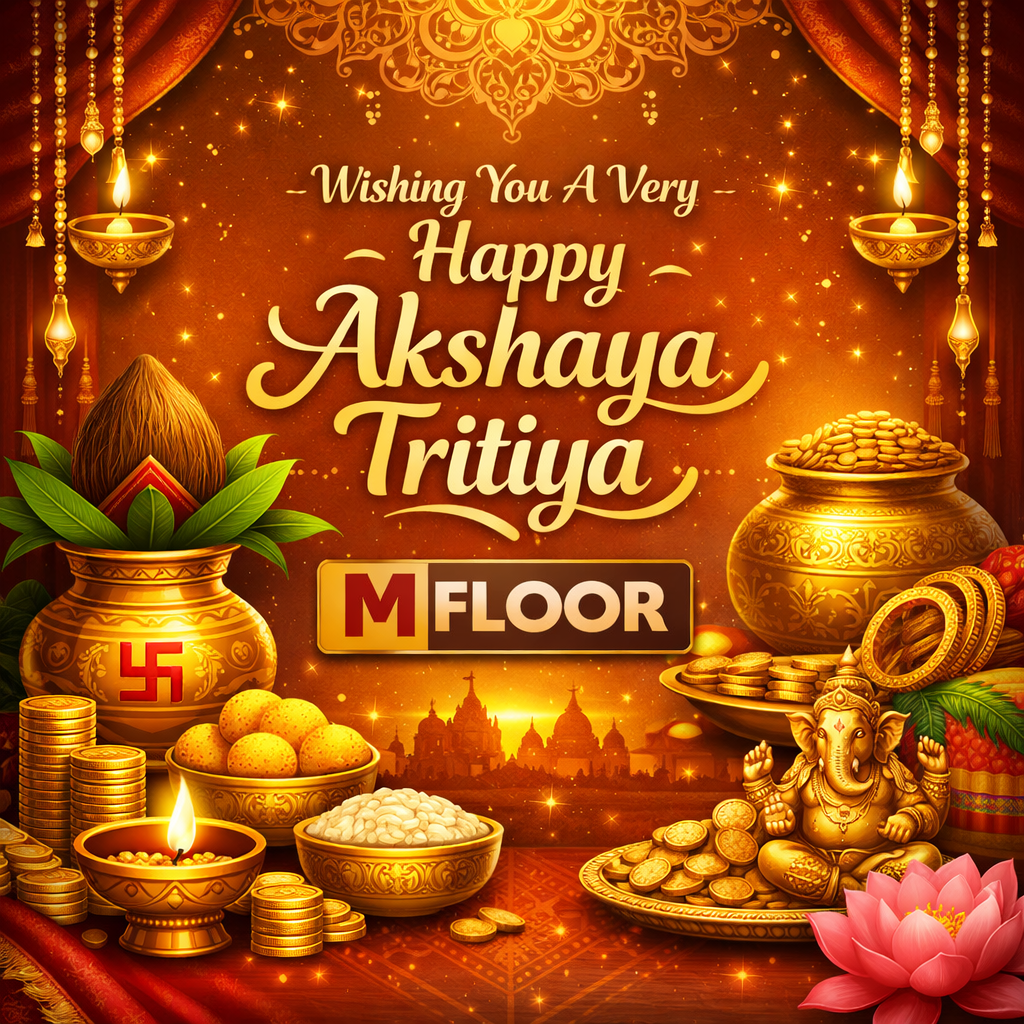 Akshaya Tritiya: Meaning, Significance, Rituals & Bengali Haal Khata Traditions
