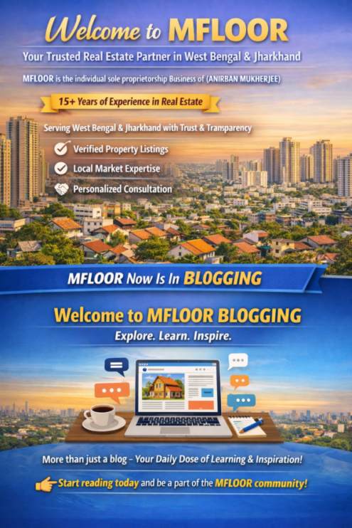 HOME-PROPERTIES & BLOG